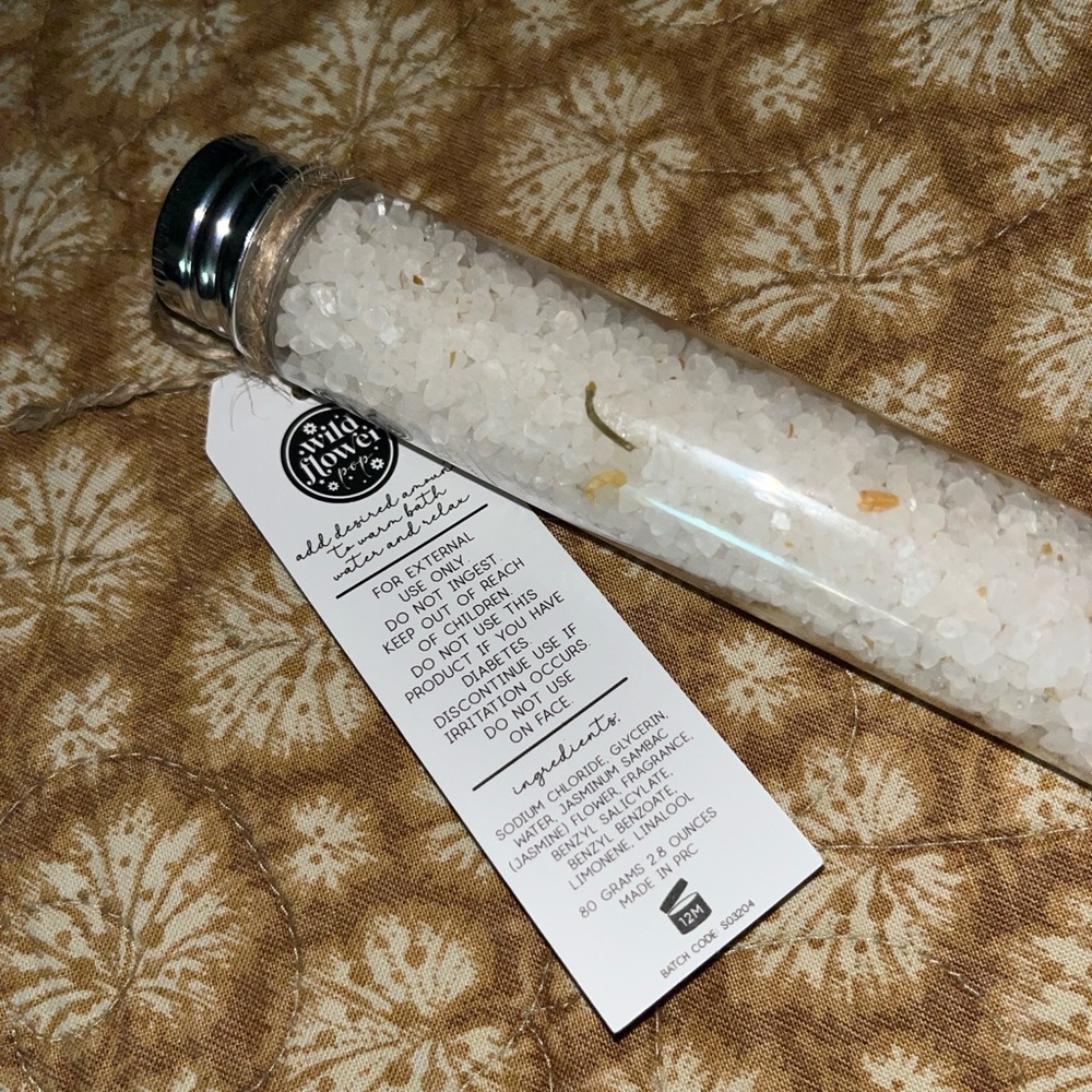 Cozy ‘Hygge’ Gift Set - Picture 6 of 13